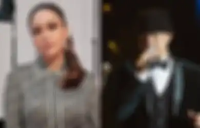 Minta Al El Dul Rayu Maia Estianty, Ahmad Dhani Ajak Mantan Istri Tampil di Konser 51 Tahun Kerajaan Cinta