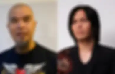 Ahmad Dhani Lantang Sebut Tak Ada EO yang Mau Undang Once, Pentolan Dewa 19: Saya Aja Suka yang Muda