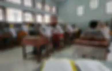 50 Contoh Soal Ujian Sekolah, USP Sejarah Indonesia Kelas 12 SMA, SMK, MA Lengkap dengan Jawabannya