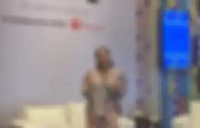 Nagita Slavina Bikin Koleksi Baju Lebaran 2023 Lewat NASL. Intip Yuk!