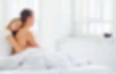 8 Titik Orgasme pada Pria saat Hubungan Intim, Dijamin Bikin Suami Ketagihan!