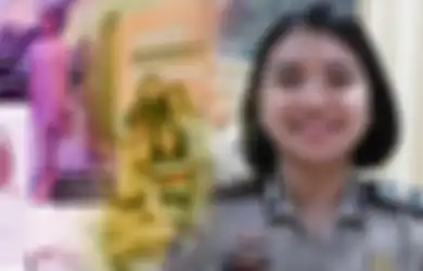 Gaya Hedon AKP Agnis Juwita Tuai Kritik Pedas di Medsos, sang Polwan Ngaku Hasil Pinjam Teman dan Pemberian Orang Tua