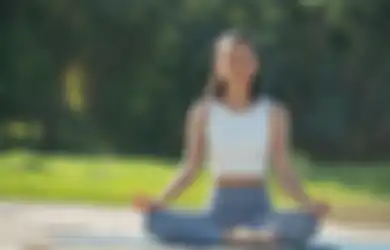 4 Tips Olahraga saat Puasa yang Bisa Umat Muslim Lakukan, Dijamin Bikin Tubuh Tetap Bugar dan Sehat