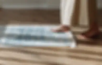 LENGKAP dengan Tata Caranya, Inilah Bacaan Niat Salat Tarawih Sendiri di Rumah