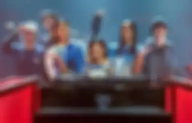 FIFA Hapus Lagu Glorious dari Weird Genius, Isu U20 World Cup Batal Digelar Mencuat