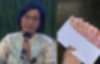 ASN, TNI dan Polri Dijamin Hepi, Ini Bocoran Pencairan THR Lebaran 2023 