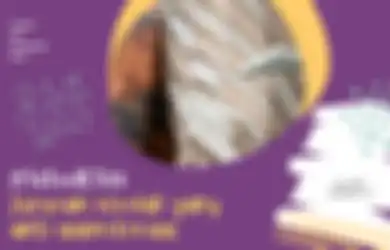 Jurusan Kuliah Sepi Peminat Buat yang Udah Lulus SMA. Tertantang?