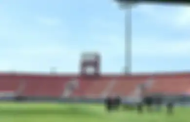 Alasan FIFA Batal Gelar Piala Dunia U-20 di Indonesia Terungkap, Exco PSSI Beri Keterangan Begini