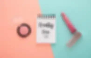 Sudah Pasti Anabul Approved, Ini Rekomendasi Lipstik untuk Remaja yang Cruelty Free!