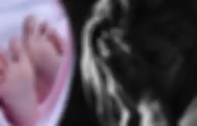 Gara-gara Mainan Sabun, Balita di Riau Ini Tewas Usai Dipukul dan Dicekik Ibu Kandung, Sang Ayah Syok Lihat Kondisi Sang Anak