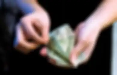 3 Weton yang Punya Tinggat Kemakmuran Paling Tinggi, Diramalkan Hidupnya Akan Sejahtera Sampai Akhir Hayat