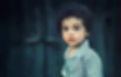 3 Weton Anak Laki-laki yang Menjadi Idaman Para Orang tua karena Bisa Menjadi Sumber Rejeki