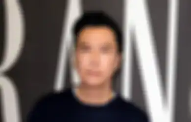 Donnie Yen Kecewa Sama Quentin Tarantino Soal Penggambaran Bruce Lee