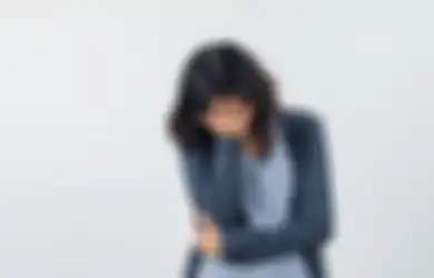 Gak Cuma Baik untuk Kesehatan Fisik, Ini Dia Manfaat Puasa yang Jarang Disadari Umat Islam