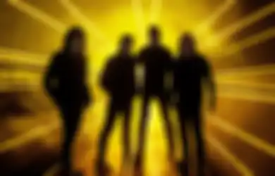 Metallica Rilis Single '72 Seasons' Pake Video Klip yang Cinematic!