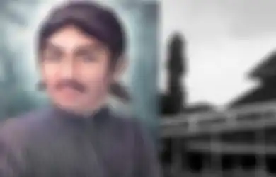 Dari Perampok Menjadi Wali Allah, Inilah Kisah Hidup Sunan Kalijaga yang Penuh Keajaiban