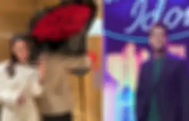 Karen Vendela Pamer Pacar Baru, Boy William Terima Nasib Ditinggal Move On Duluan hingga Sampaikan Pesan Ini