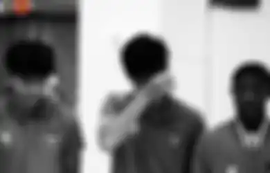 Para Sosok yang Buat Indonesia Gagal Jadi Tuan Rumah Piala Dunia U-20 Dimintai Pertanggungjawaban, Pengamat: Pemain Muda Kehilangan Mimpinya, Kita Dipermalukan di Mata Dunia