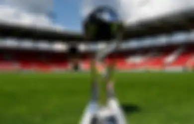 Indonesia Tak Sendirian, Ini Negara-negara Yang Pernah Dibatalkan FIFA Jadi Tuan Rumah Piala Dunia