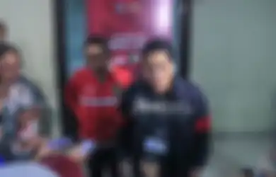 Sedih, FIFA Resmi Coret Indonesia Jadi Tuan Rumah Piala Dunia U-20