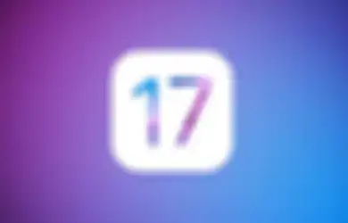 iOS 17 Akan Resmi Diperkenalkan Apple Tanggal 5 Juni di WWDC 2023