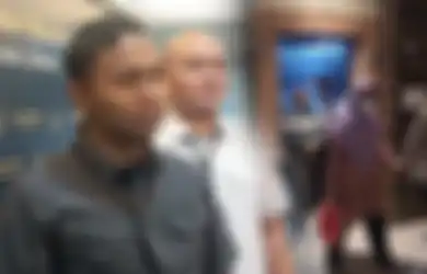 Bos Travel Umroh Naila Safaah Ternyata Penjahat Kambuhan, Kepergok Buang 3 Kartu ATM saat Ditangkap, Isinya Diduga Uang Jemaah