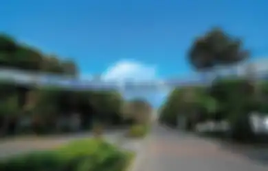 Daftar Perguruan Tinggi Swasta Terbaik di Kota Pelajar Yogyakarta. Info Sekolah Penting!