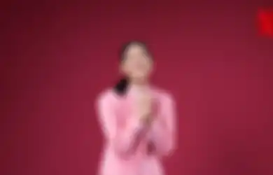 Hari Film Nasional Menurut Dian Sastro dan Sineas Perempuan Indonesia Lainnya