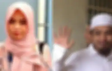 Istri Zul Zivilia Hidup Memprihatinkan Usai Sang Suami Divonis Penjara 18 Tahun, Retno Paradinah Sekarang Gantungkan Hidup pada Ini