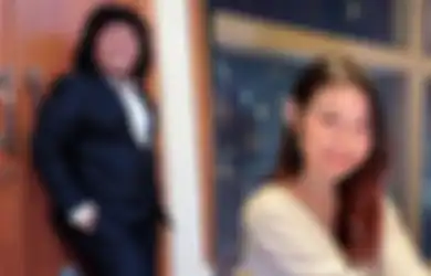 Cesen Mendadak Unfollow hingga Hapus Foto Marshel Widianto, Sang Komika Pilih Diam: Pokoknya Ada Masalah...
