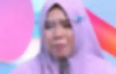 Nasib Janda Pelawak yang 17 Tahun Dipoligami, Kini Jualan Lontong Sayur untuk Hidupi Buah Hati lantaran Tak Dinafkahi