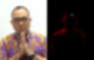 Rafael Alun Trisambodo Punya Hubungan Khusus dengan Artis Inisial R dan P, IAW: Ciri-cirinya kan Mudah!