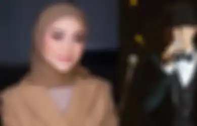 WOW! Ahmad Dhani Sesumbar Bakal Ciptakan Lagu untuk Lesti Kejora, Judulnya Sentil Perangai Rizky Billar?