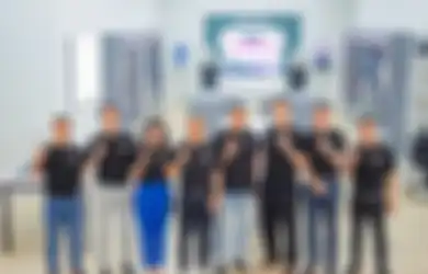 Sedang Cari Produk Apple? Gerai Baru Milik Blibli Ini Berikan Segudang Keunggulan