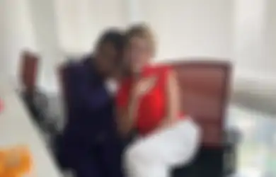 Hotman Paris Berseteru Panas dengan Nikita Mirzani, Begini Awal Mula Perselisihan Keduanya, Bisnis Baru Sang Pengacara Disebut Jadi Biangnya