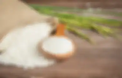 Zakat Fitrah 2,5 Kg Atau 2,7 Kg, Mana yang Lebih Sesuai Sunah Rasul?