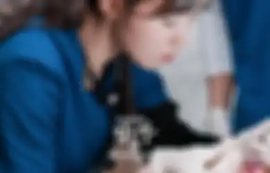 Siapa 3 Zodiak Paling Sial Sepanjang 1-7 Mei 2023 Berdasarkan Ramalan Mingguan?