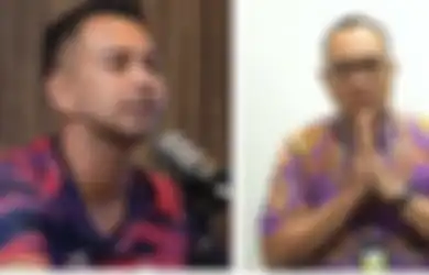 Bantah Terlibat Pencucian Uang Rafael Alun Trisambodo, Raffi Ahmad Sibuk Kerja di Bulan Puasa