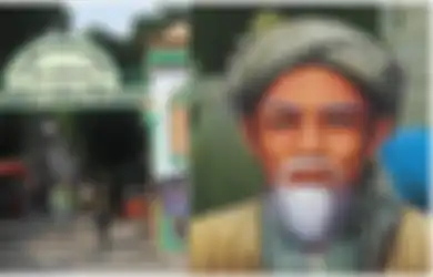 Kisah Sunan Bonang, Wali yang Mengubah Begal Menjadi Penyebar Agama Islam