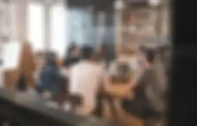 6 Pertanda Khodam Uang Menaungi, Salah Satunya Etos Kerja Tinggi