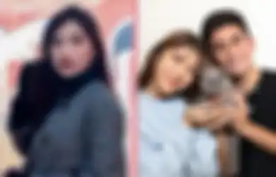 HEBOH Pesan yang Diduga Dulis Nissa Asyifa untuk Tiara Andini, Beri Peringatan Ini Agar Tak Jadi Korban Alshad Ahmad