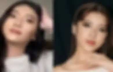 Nissa Asyifa Tulis Pesan Ini ke Tiara Andini, Psikolog Sebut Eks Alshad Ahmad Ingin Pertahankan Citra Positif: di Sisi Lain Tak Dibenarkan