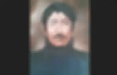 Berkat Tombak Kiai Pleret, Panembahan Senopati Akhiri Sepak Terjang Arya Penangsang Yang Perkasa