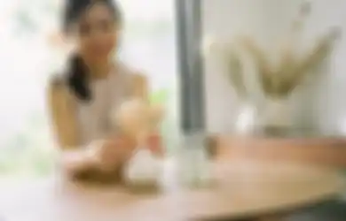 Hadirkan Ruangan Sejuk hingga Relaxing Lewat Essential Oil Ini Satu Ini