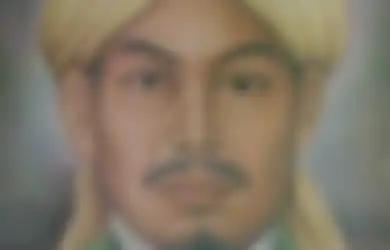 Berdarah Arab dan Keturunan Prabu Siliwangi Inilah Sunan Gunung Jati, Wali yang Membuat Putri Kaisar China Jatuh Hati