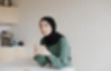 Wanita Haid Bisa Raih Malam Lailatul Qadar, Ini Amalan yang Perlu Dijalankan