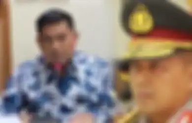 Profil Irjen Karyoto, Eks Petinggi KPK yang Resmi Jabat Kapolda Metro Jaya, Sosoknya Pernah Ungkap Kasus Korupsi 2 Menteri