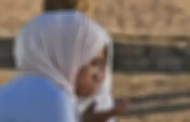 5 Weton yang Miliki Berkah Luar Biasa, Paling Cepat Kaya dan Sulit Bangkrut Menurut Primbon Jawa