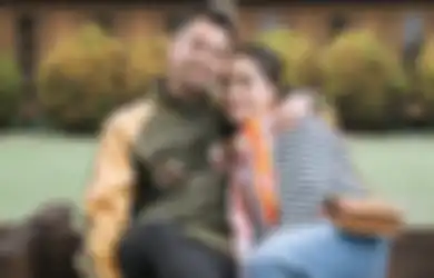 Punya Suami Sultan Andara, Nagita Slavina Justru Akui Jadi Kecerobohan Terbesar dalam Hidup: Ditelen Aja