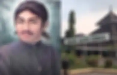 Bak Dua Sisi Mata Uang, Ini Hubungan Istimewa Sunan Kalijaga dengan Kerajaan Demak Sebelum Terbelah Menjadi Dua Kubu